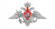 WL5cFt18_28_55_.jpg WL5cFt18_28_55_.jpg