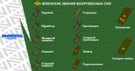 1713961780689.png