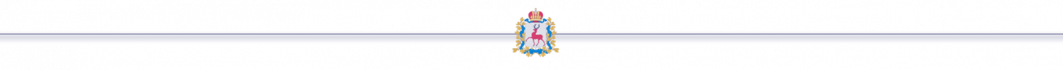XG45N.png XG45N.png