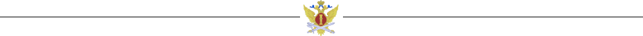 FSIN.png FSIN.png