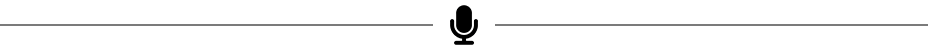 TRK (1).png TRK (1).png