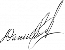 OnlineSignatures.net-970 (2).png
