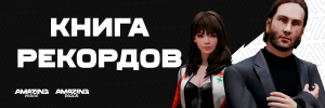 вв.png вв.png
