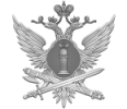 герб.png