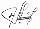 pngwing.com (5).png pngwing.com (5).png