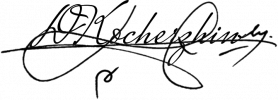 OnlineSignatures.net-866.png