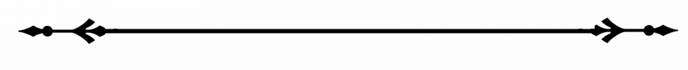proxy (3).png proxy (3).png