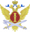 Герб (цветной).png