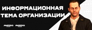 _CUE01vReUE (1).jpg _CUE01vReUE (1).jpg