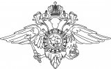 T7KDFPTvq98.jpg T7KDFPTvq98.jpg