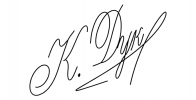 загруженное.png