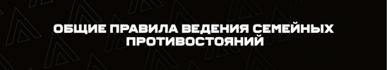 1234.png 1234.png