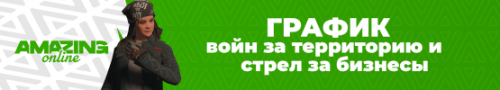 grafik_kaptov_i_bizvarov.png grafik_kaptov_i_bizvarov.png