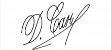 p8Zgc7fyxXY.jpg