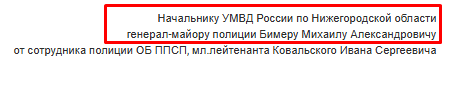 Screenshot_77.png Screenshot_77.png