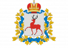 2023-12-18-01-19-04.png
