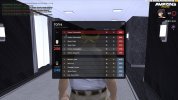 wgwA5ulDMGE.jpg