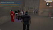 02.53.06.jpg