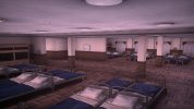gallery804.jpg