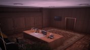 gallery805.jpg