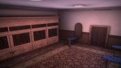 gallery807.jpg