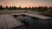 gallery813.jpg