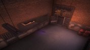 gallery822.jpg
