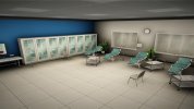 gallery800.jpg