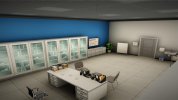 gallery801.jpg