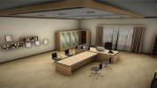 gallery802.jpg