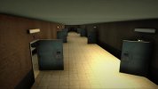 gallery729.jpg