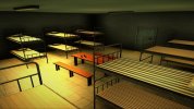 gallery731.jpg