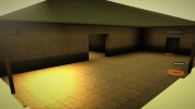 gallery732.jpg