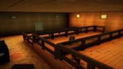 gallery735.jpg