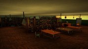 gallery737.jpg