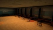 gallery740.jpg