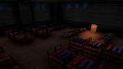 gallery752.jpg