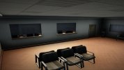 gallery753.jpg
