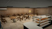 gallery755.jpg