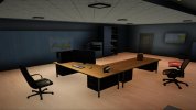gallery756.jpg