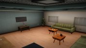 gallery758.jpg