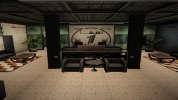 gallery823.jpg