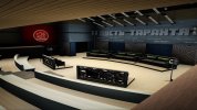 gallery824.jpg