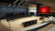 gallery825.jpg