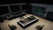 gallery826.jpg