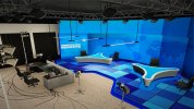 gallery827.jpg