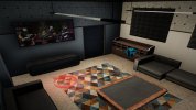 gallery828.jpg