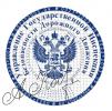 изображение_2024-08-20_194731023.png