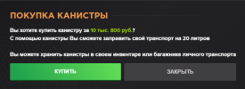 1724244404024.png