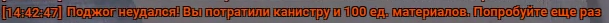 1724247652965.png